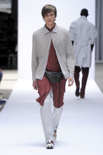 t-lauterbach_1015_ss14_pm