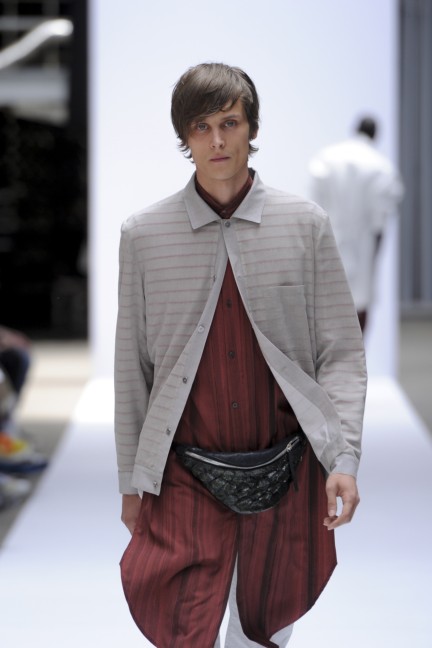 t-lauterbach_1016_ss14_pm