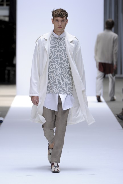 t-lauterbach_1017_ss14_pm