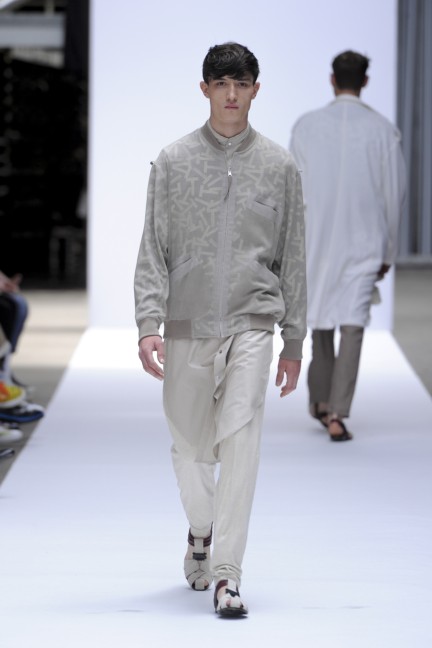 t-lauterbach_1019_ss14_pm