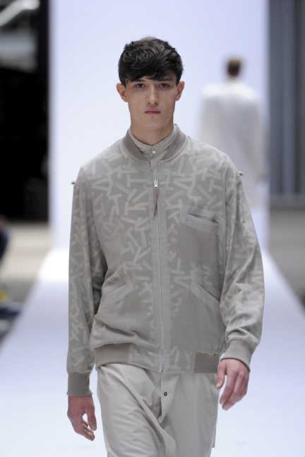 t-lauterbach_1020_ss14_pm