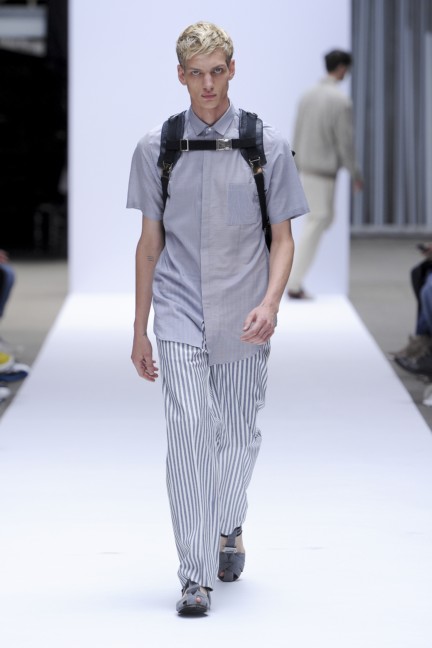 t-lauterbach_1021_ss14_pm