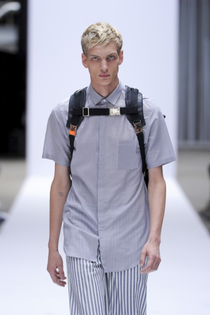 t-lauterbach_1022_ss14_pm