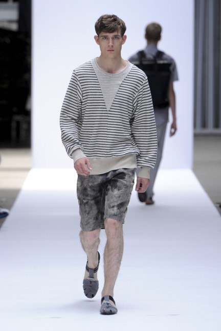 t-lauterbach_1023_ss14_pm