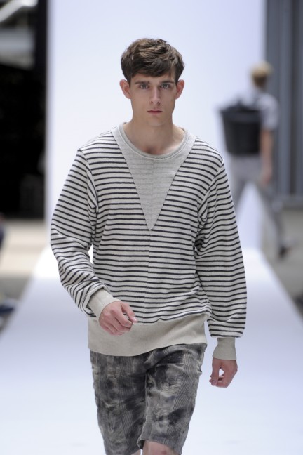 t-lauterbach_1024_ss14_pm