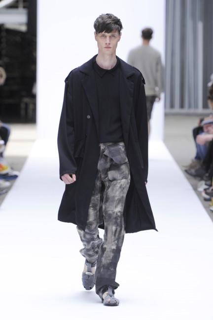 t-lauterbach_1025_ss14_pm