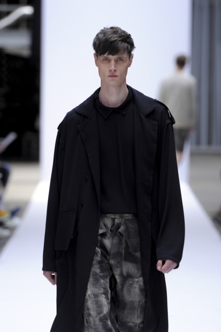 t-lauterbach_1026_ss14_pm