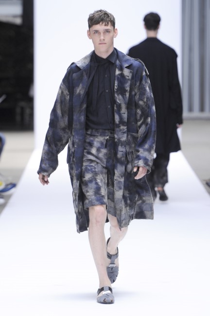 t-lauterbach_1027_ss14_pm