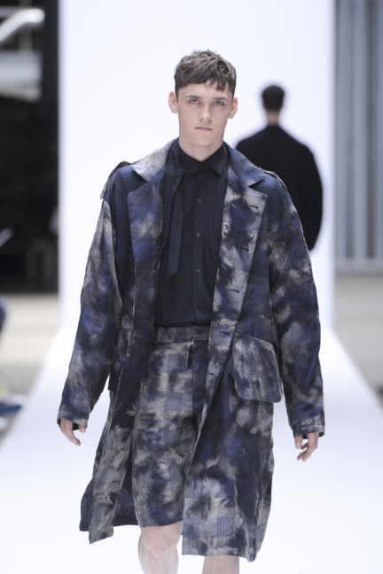 t-lauterbach_1028_ss14_pm