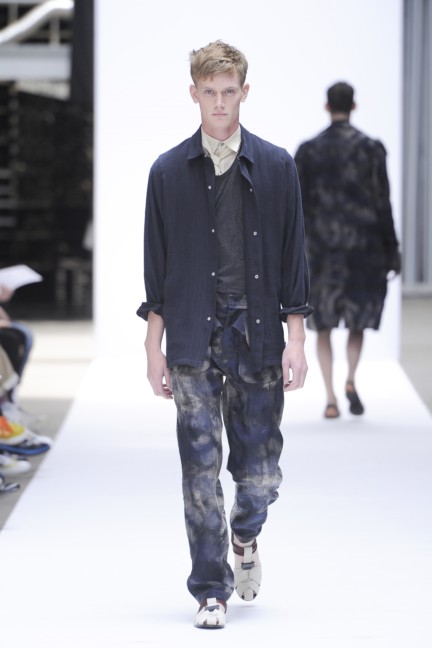 t-lauterbach_1029_ss14_pm