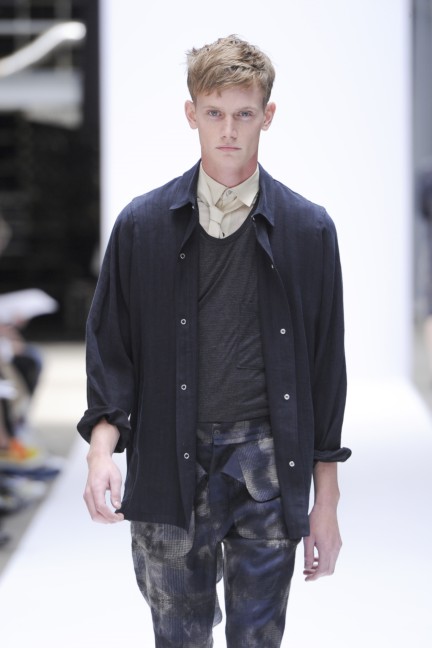 t-lauterbach_1030_ss14_pm