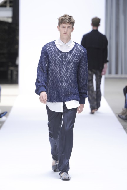 t-lauterbach_1031_ss14_pm