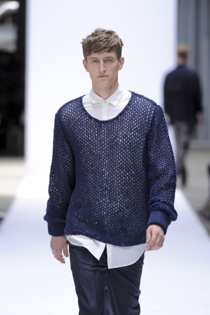 t-lauterbach_1032_ss14_pm