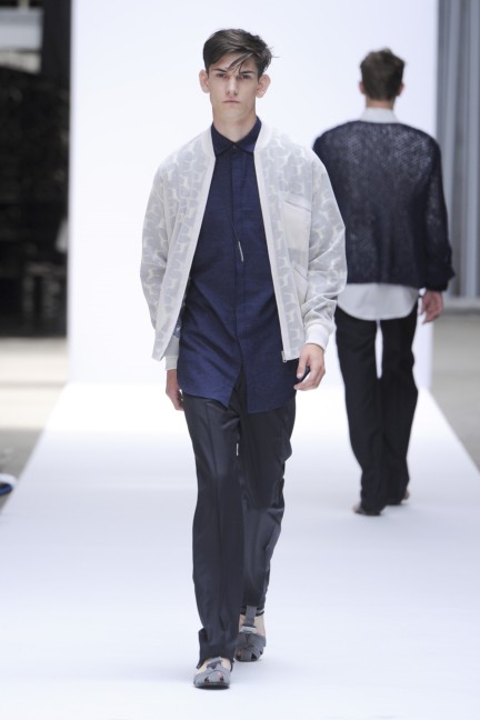 t-lauterbach_1033_ss14_pm