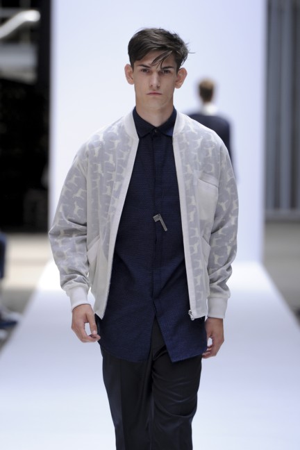 t-lauterbach_1034_ss14_pm