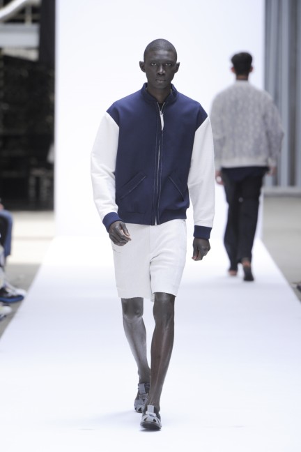 t-lauterbach_1035_ss14_pm