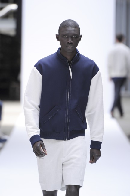 t-lauterbach_1036_ss14_pm