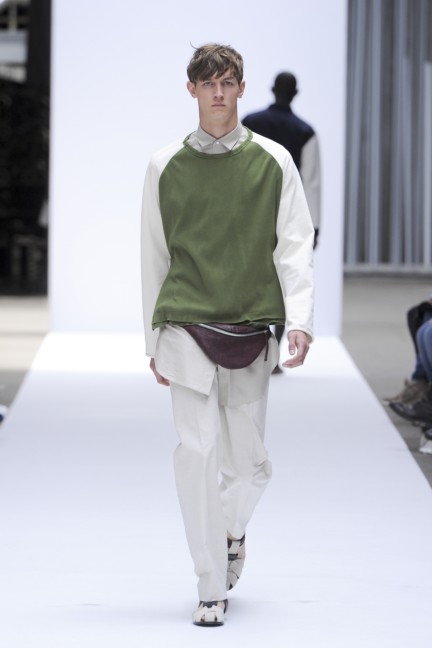 t-lauterbach_1037_ss14_pm