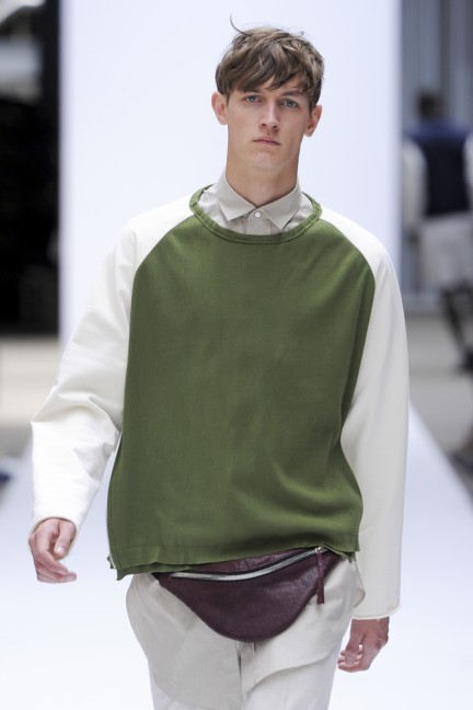 t-lauterbach_1038_ss14_pm