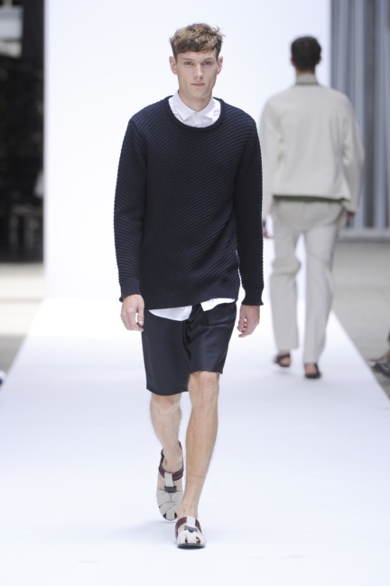 t-lauterbach_1039_ss14_pm