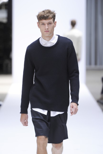 t-lauterbach_1040_ss14_pm