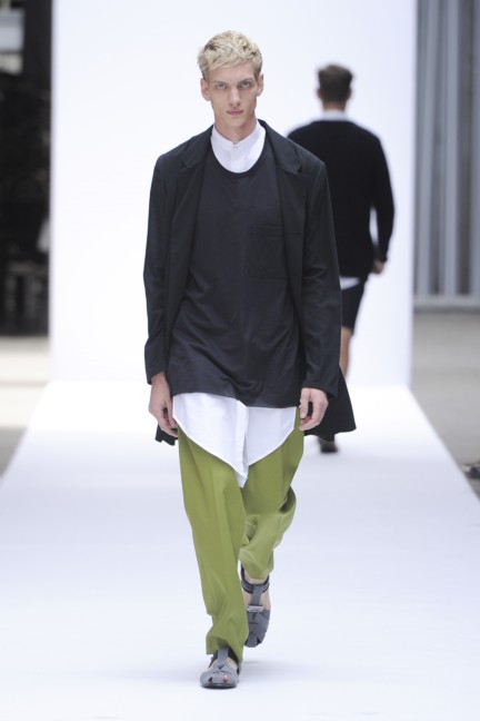 t-lauterbach_1041_ss14_pm