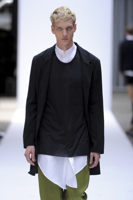 t-lauterbach_1042_ss14_pm