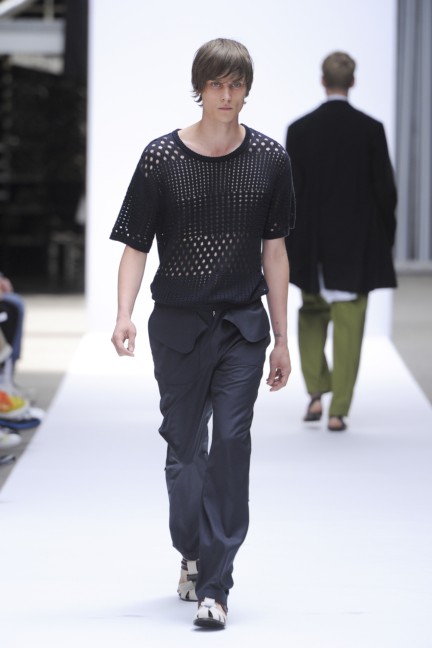 t-lauterbach_1043_ss14_pm