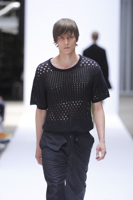 t-lauterbach_1044_ss14_pm