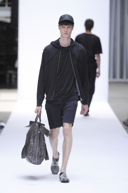 t-lauterbach_1045_ss14_pm