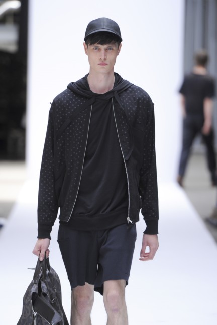 t-lauterbach_1046_ss14_pm