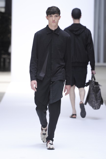 t-lauterbach_1047_ss14_pm