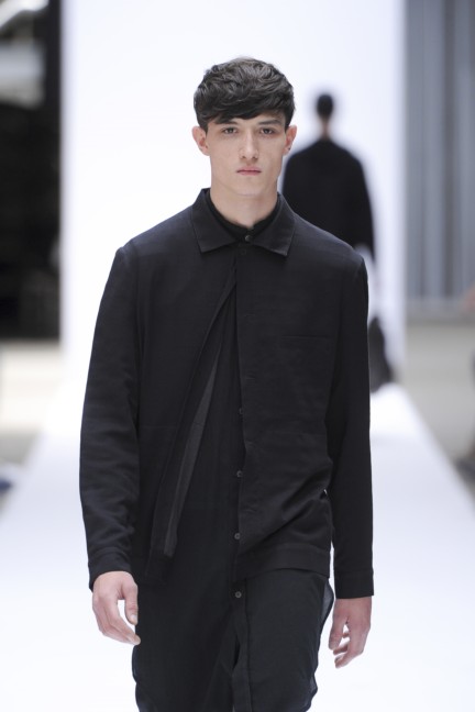 t-lauterbach_1048_ss14_pm