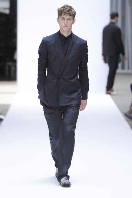 t-lauterbach_1049_ss14_pm