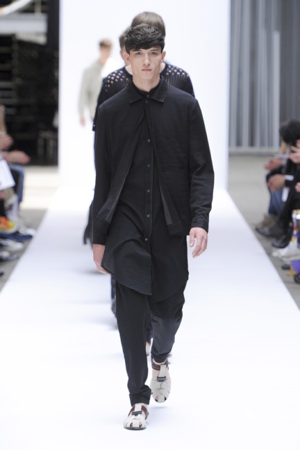 t-lauterbach_1051_ss14_pm