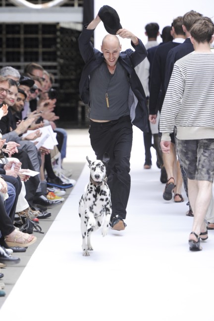 t-lauterbach_1052_ss14_pm