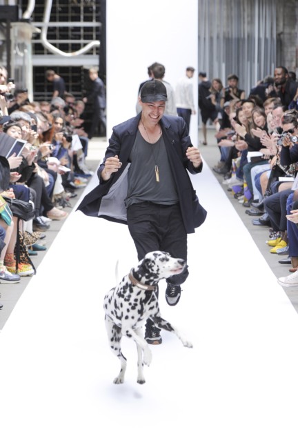 t-lauterbach_1053_ss14_pm