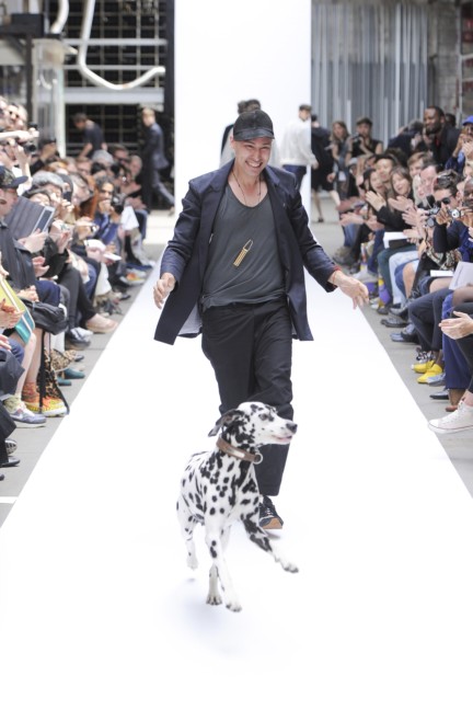 t-lauterbach_1054_ss14_pm