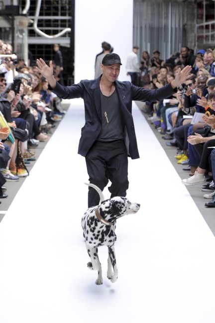 t-lauterbach_1055_ss14_pm