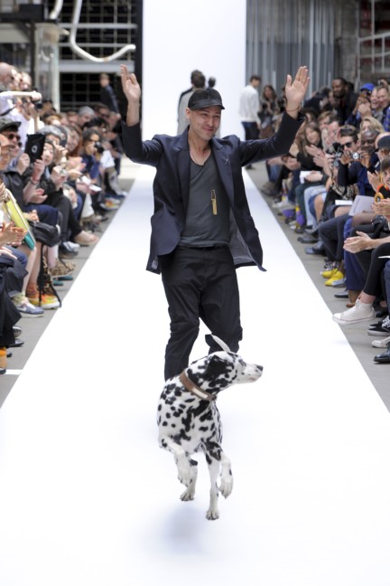 t-lauterbach_1056_ss14_pm