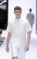 t-lauterbach_1006_ss14_pm