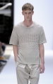 t-lauterbach_1008_ss14_pm
