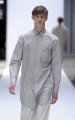 t-lauterbach_1010_ss14_pm