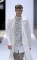 t-lauterbach_1018_ss14_pm