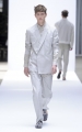 tillmann-lauterbach-ss14-02