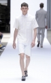 tillmann-lauterbach-ss14-03