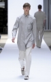tillmann-lauterbach-ss14-05
