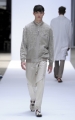tillmann-lauterbach-ss14-10