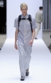 tillmann-lauterbach-ss14-11