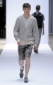 tillmann-lauterbach-ss14-12